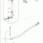 DF 175TX Opt:Harness (1) (DF175ZG E03)