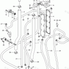DF 250TX Thermostat (DF250Z E03)