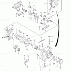 DF 25QL Opt:Concealed Remocon (2) (DF25R E03)