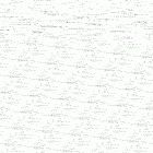 DF40A 50A 60A 410001 Engine holder (df50avt e03)