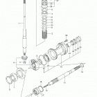 DF40A 50A 60A 410001 Transmission (df50avt e03)
