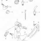 DF200/DF225/DF250 Sensor (df250st e03)