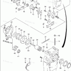 DF 200TX OPT:CONCEALED REMOCON (2)