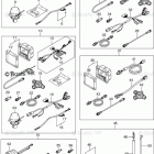 DF 175TX Opt:Meter (2) (DF175ZG E03)