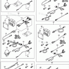 DF 175TX Opt:Meter (2) (DF175T E03)