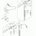 DF100/DF115 L2 Opt:switch (df115t)