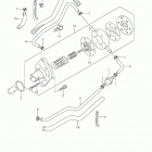 DF9.9/DF15 L2 Fuel pump (df9.9t)