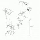 DF140 L2 Датчик