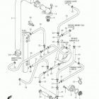 DF140 L2 Термостат