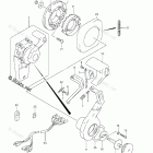 DF 200TX OPT:CONCEALED REMOCON (1)