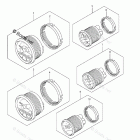 DF 140TL Opt:Meter (47)
