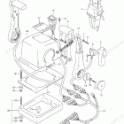 DF 200TX Opt:Top Mount Dual (1)