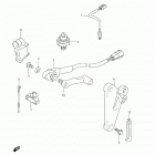 DF40A 50A 60A L2 Sensor (df40a e3)