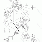 DF 150TX OPT:CONCEALED REMOCON (1)