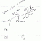 DF 9.9THL Electrical (DF9.9T)