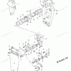 DF 150TX Opt:Top Mount Single (2)