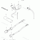 DF 8AL Sensor  /  Switch (DF9.9A)
