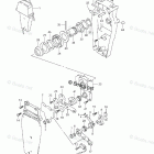 DF 200TX Opt:Top Mount Single (2)