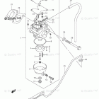 DF 6L Carburetor (DF6)