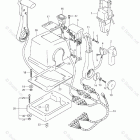 DF100TL Opt:Top Mount Dual (1)