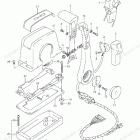 DF 200TX Opt:Top Mount Single (1)