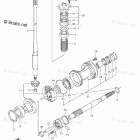 DF100TL Transmission (DF100T)