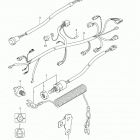 DF9.9/DF15 L2 Electrical (df9.9th)