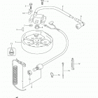 DF2.5 L2 Генератор