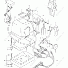 DF 150TX Opt:Top Mount Dual (1)