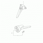 DF100/DF115 L2 Опции - приборы(1)