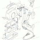DF 150TX Opt:Top Mount Single (1)