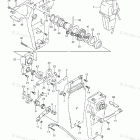 DF 200TX Opt:Top Mount Dual (2)