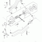 DF 15S Fuel Pump (DF15)