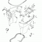 DF140 L2 Боковая панель