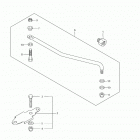 DF9.9/DF15 L2 Opt:drag link (df9.9th)