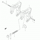 DF2.5 L2 Струпцины крепления
