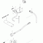 DF 8AL Sensor  /  Switch (DF9.9AR)