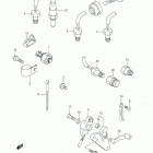 DF300A L2 Датчик