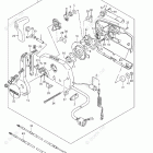DF 4S OPT:REMOTE CONTROL