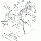 DF 8AL Remote Control (DF8AR)