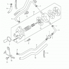 DF9.9/DF15 L2 Fuel pump (df9.9th)