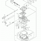 DF9.9/DF15 L2 Carburetor (df9.9th)