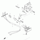 DF 9.9THL Rectifier (DF9.9T)