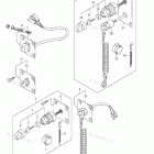 DF100TL Opt:Switch (DF115T)