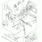 DF9.9/DF15 L2 Opt:remote control (df15)