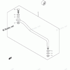 DF 8AL Drag Link (DF8AR)