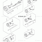 DF100TL Opt: Meter (2)