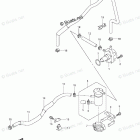 DF 50ATL Fuel Pump (DF50A E3)