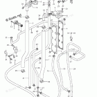 DF 300APX THERMOSTAT