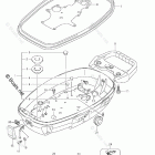 DF 6L Lower Cover (DF6)